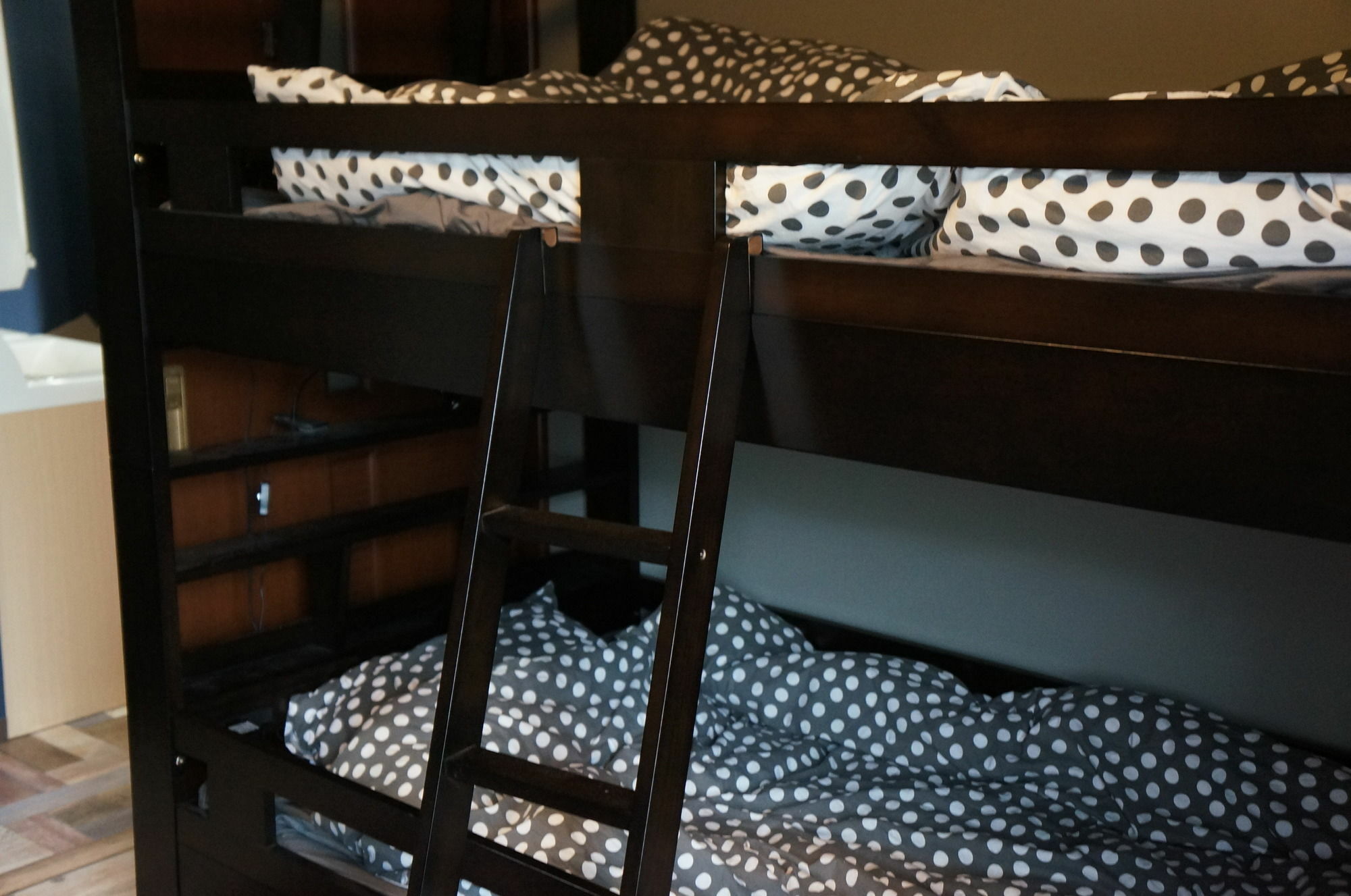Sakura Guest House Кіото Екстер'єр фото